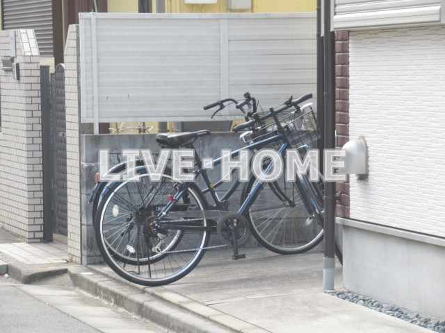 その他外観4