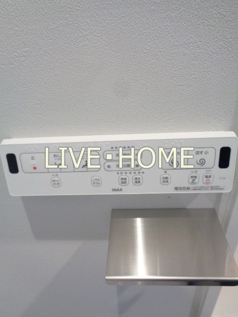 その他18