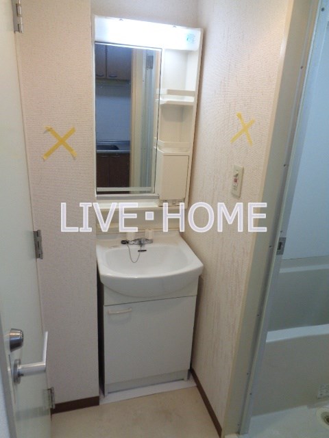 その他2
