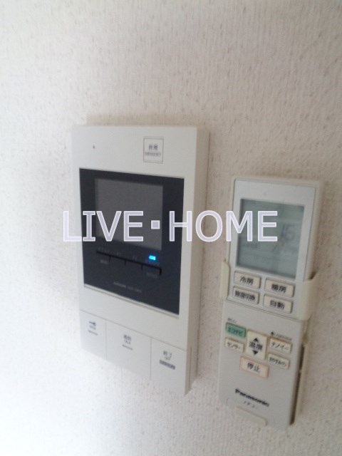 その他5