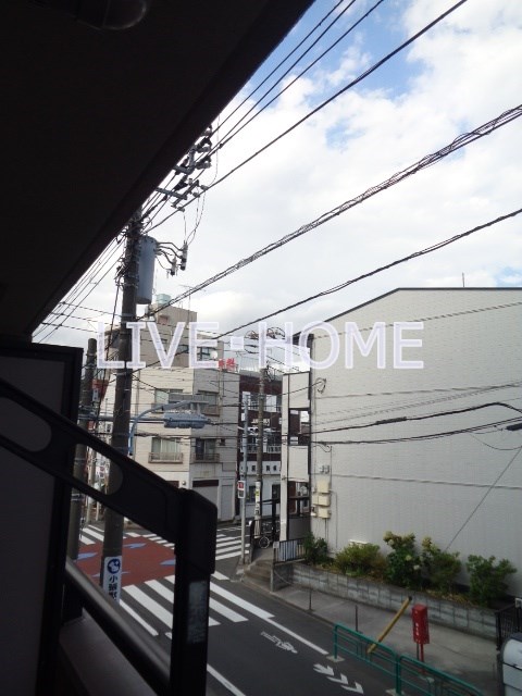 その他11