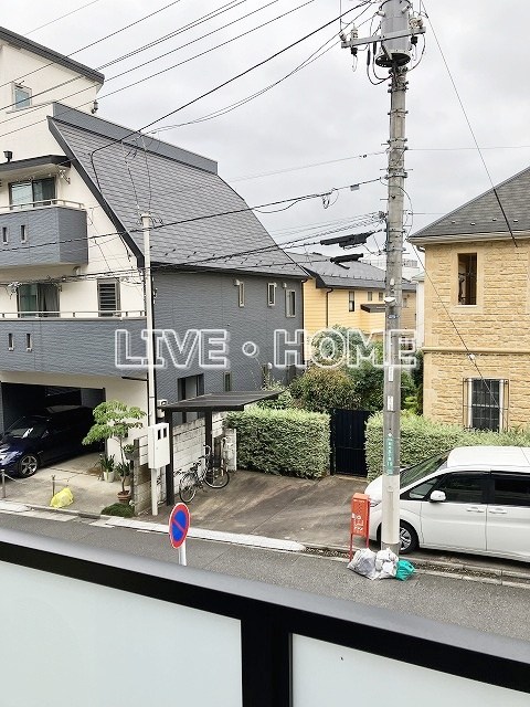 その他6