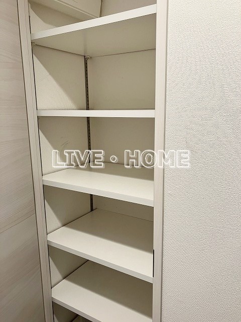 その他12
