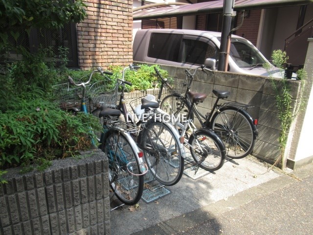 その他外観4