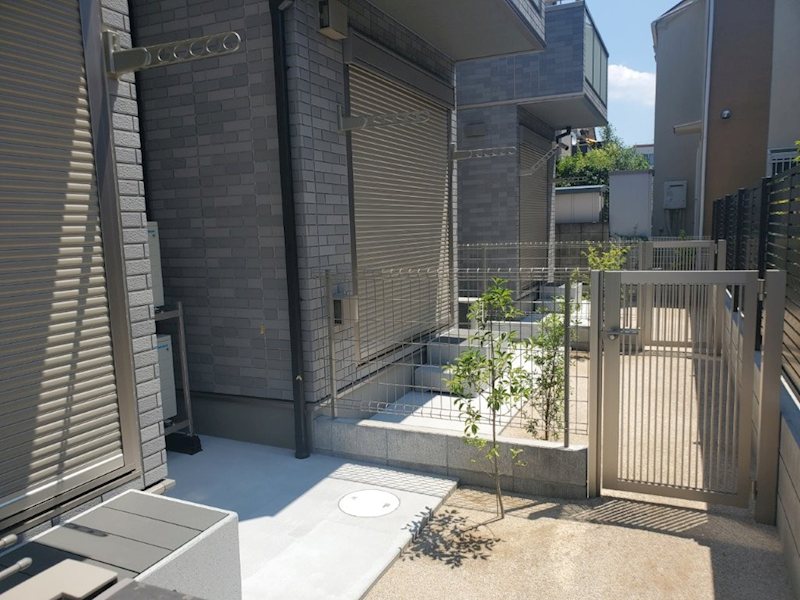アベニール吉祥寺 その他5