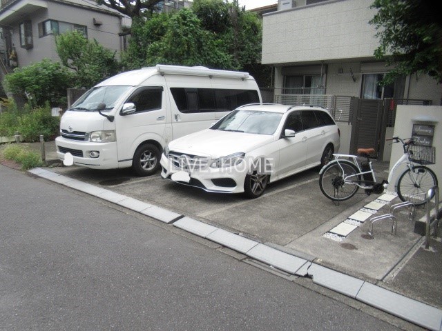 その他外観6
