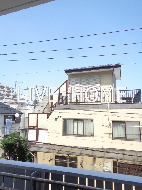 その他13