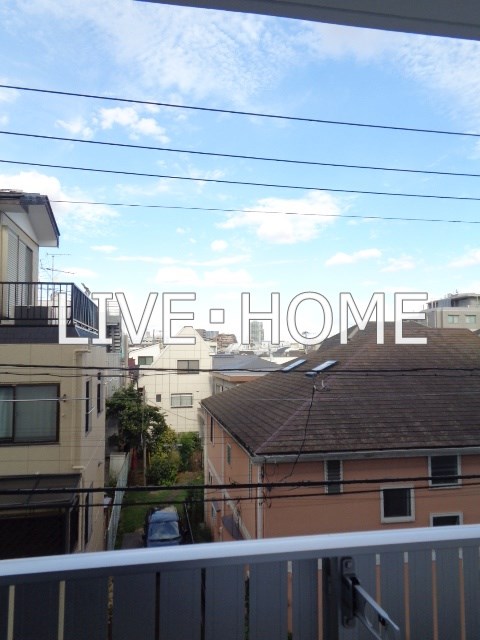その他15
