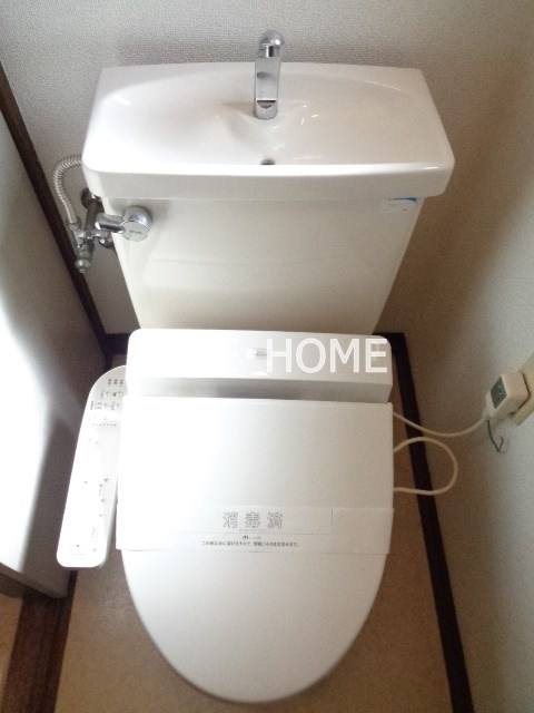 その他2