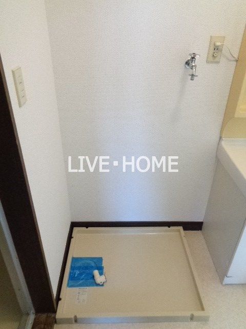 その他3