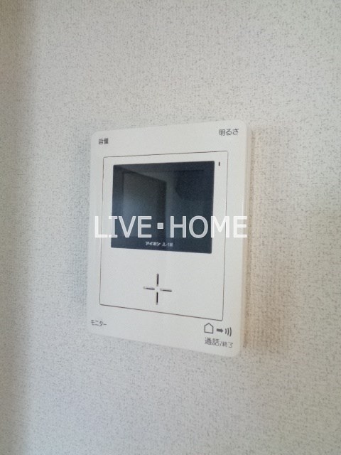 その他4