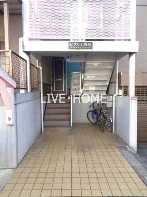 その他外観2