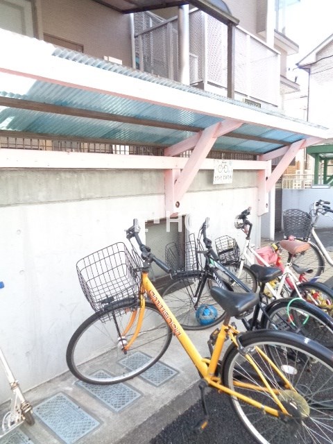その他外観4
