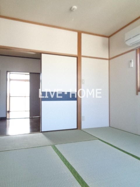 その他10