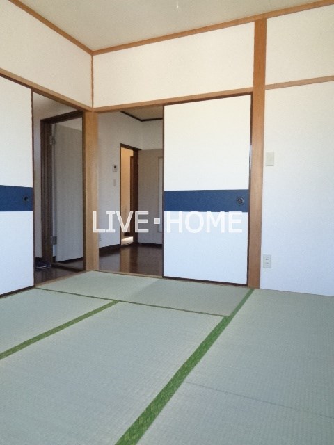 その他12