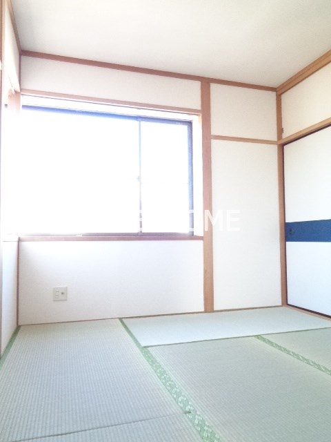 その他13
