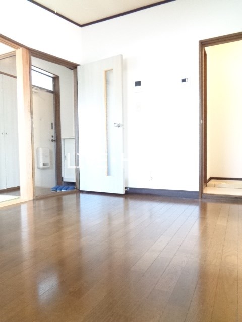 その他15
