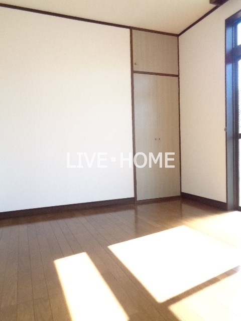 その他16