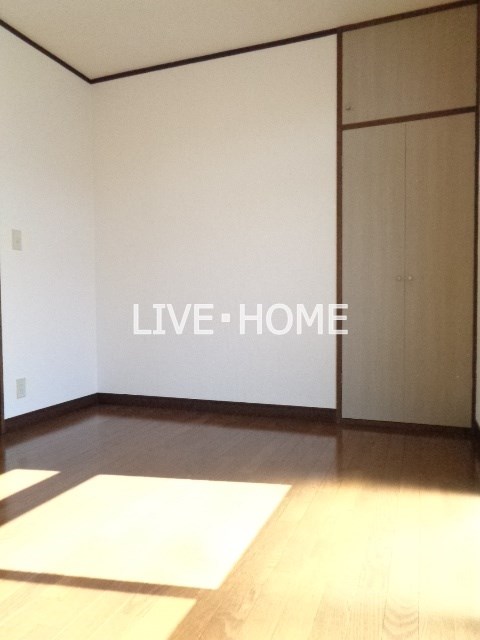 その他17