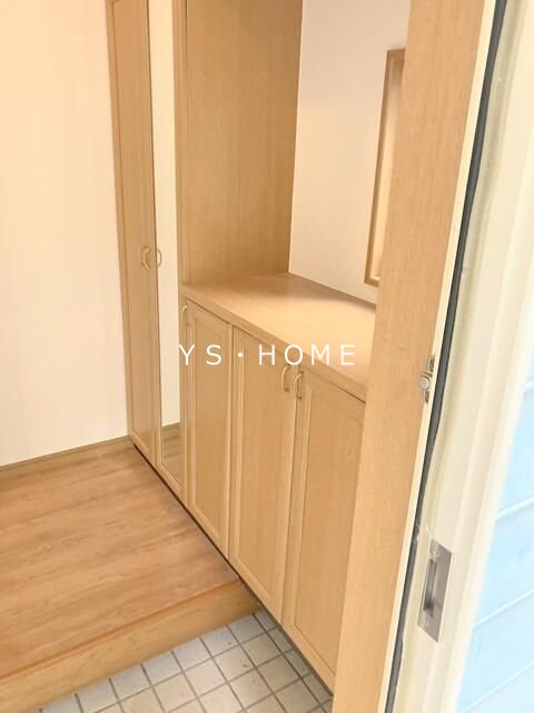 深大寺東町８丁目貸家 その他2