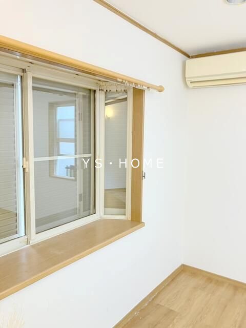 深大寺東町８丁目貸家 その他4