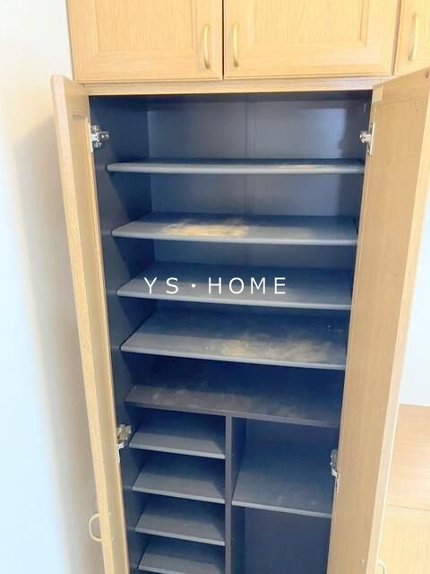 深大寺東町８丁目貸家 その他6