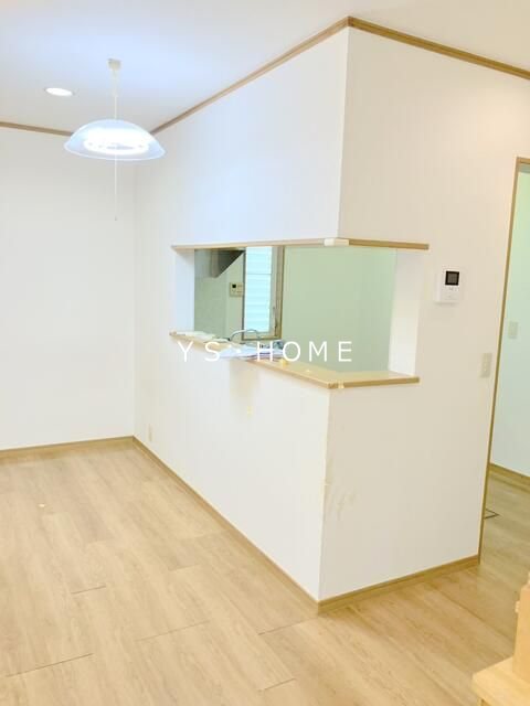 深大寺東町８丁目貸家 その他7