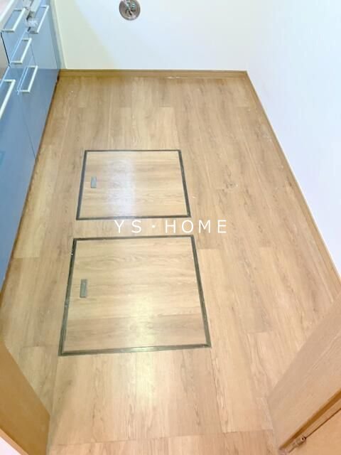 深大寺東町８丁目貸家 その他9