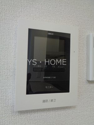 ブラン・シエル その他3