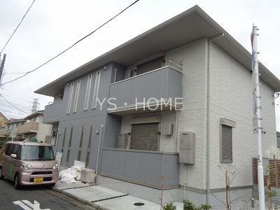 ブラン・シエル その他11
