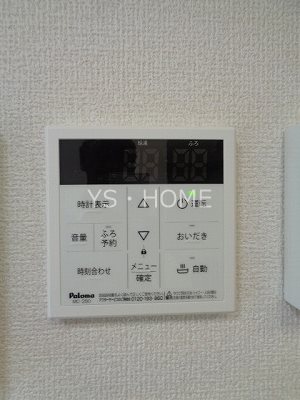 ブラン・シエル その他16
