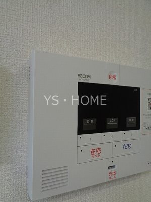 ブラン・シエル その他19