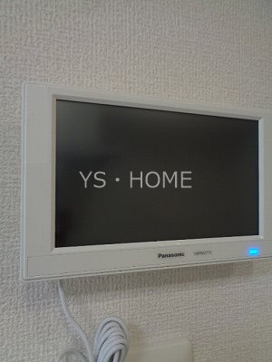 ブラン・シエル その他23