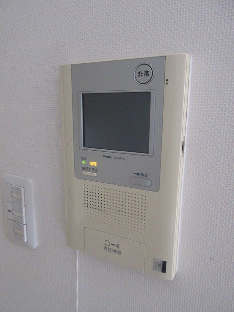 その他3