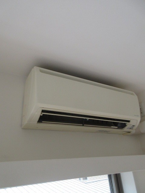 その他4