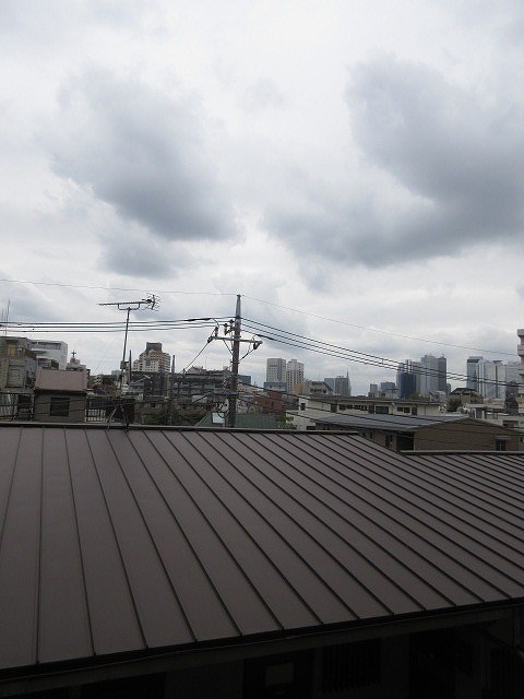 その他6
