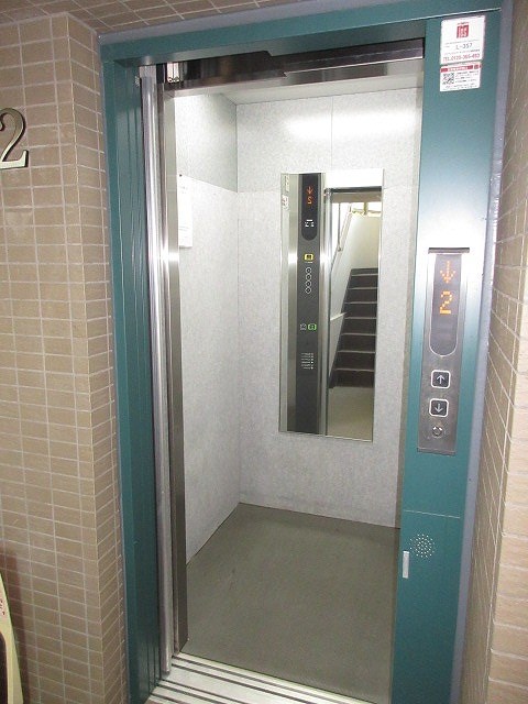 その他外観2