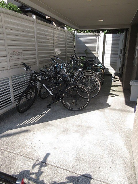 その他外観3