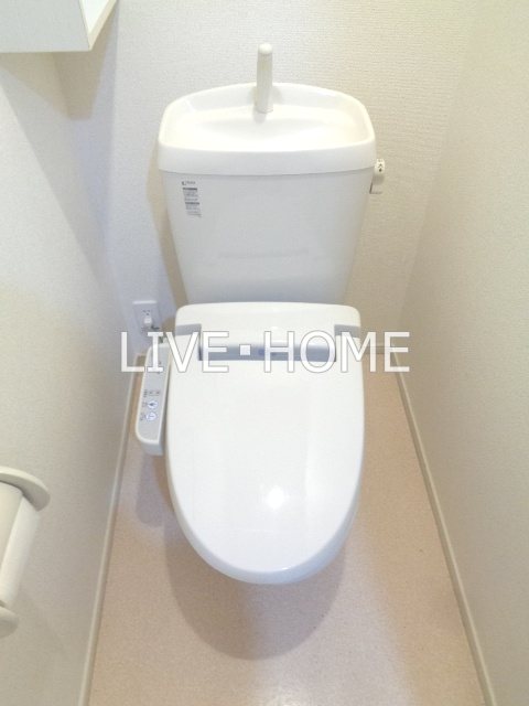 その他2