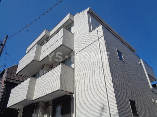 その他9