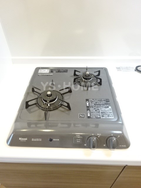 その他10
