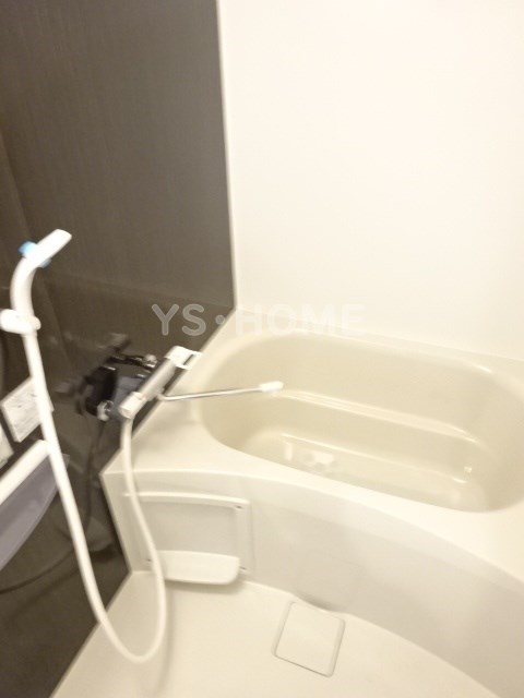 その他13