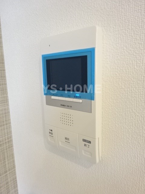 その他14