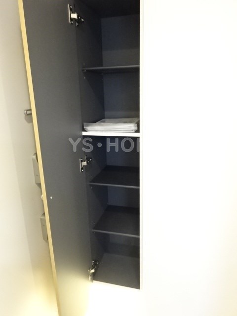 その他17