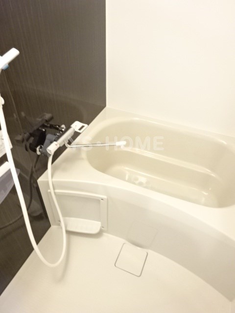 風呂画像