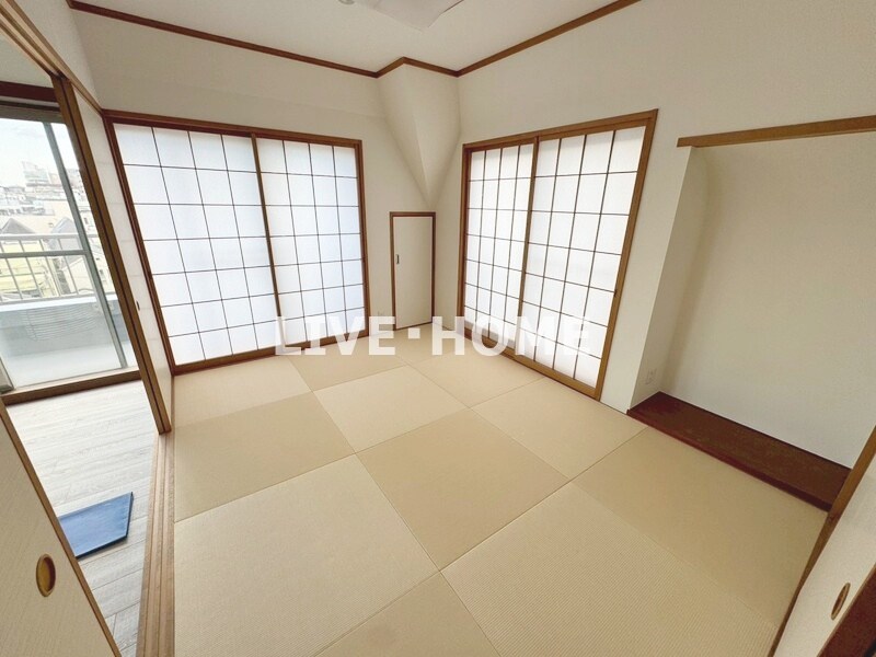 その他17
