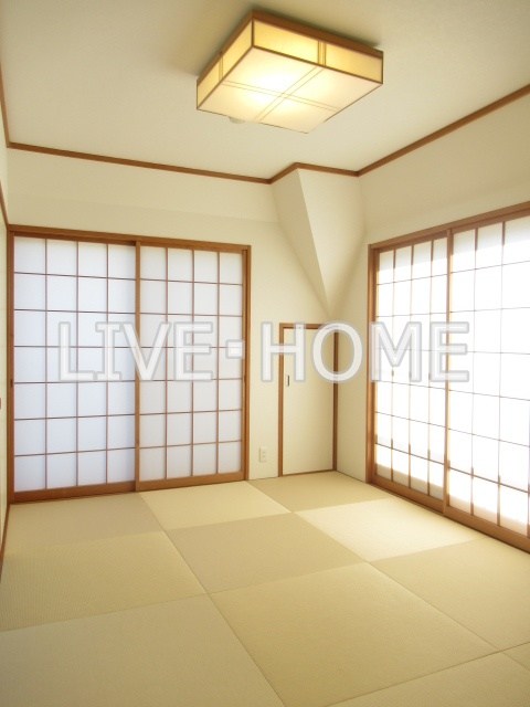 その他18