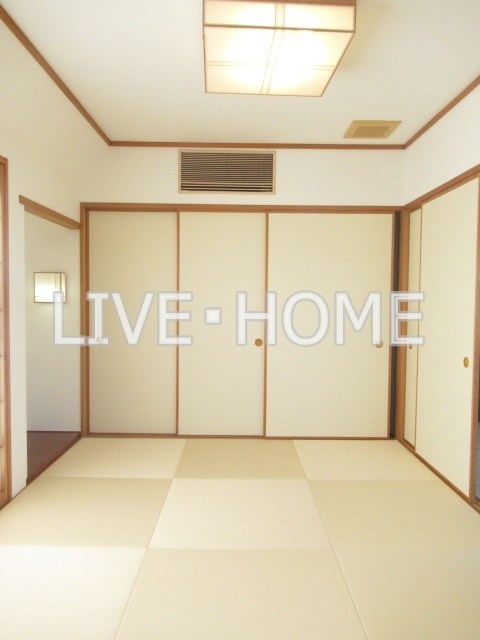 その他19