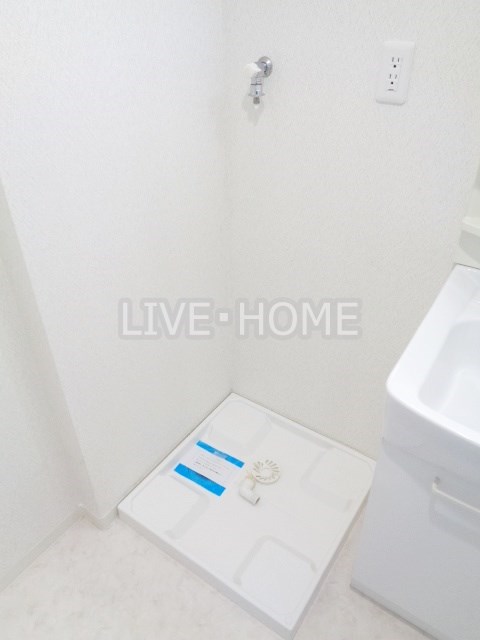 その他3