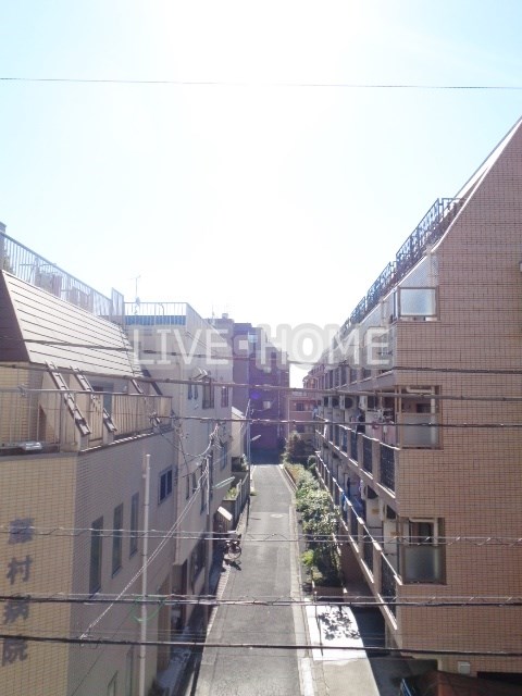 その他6